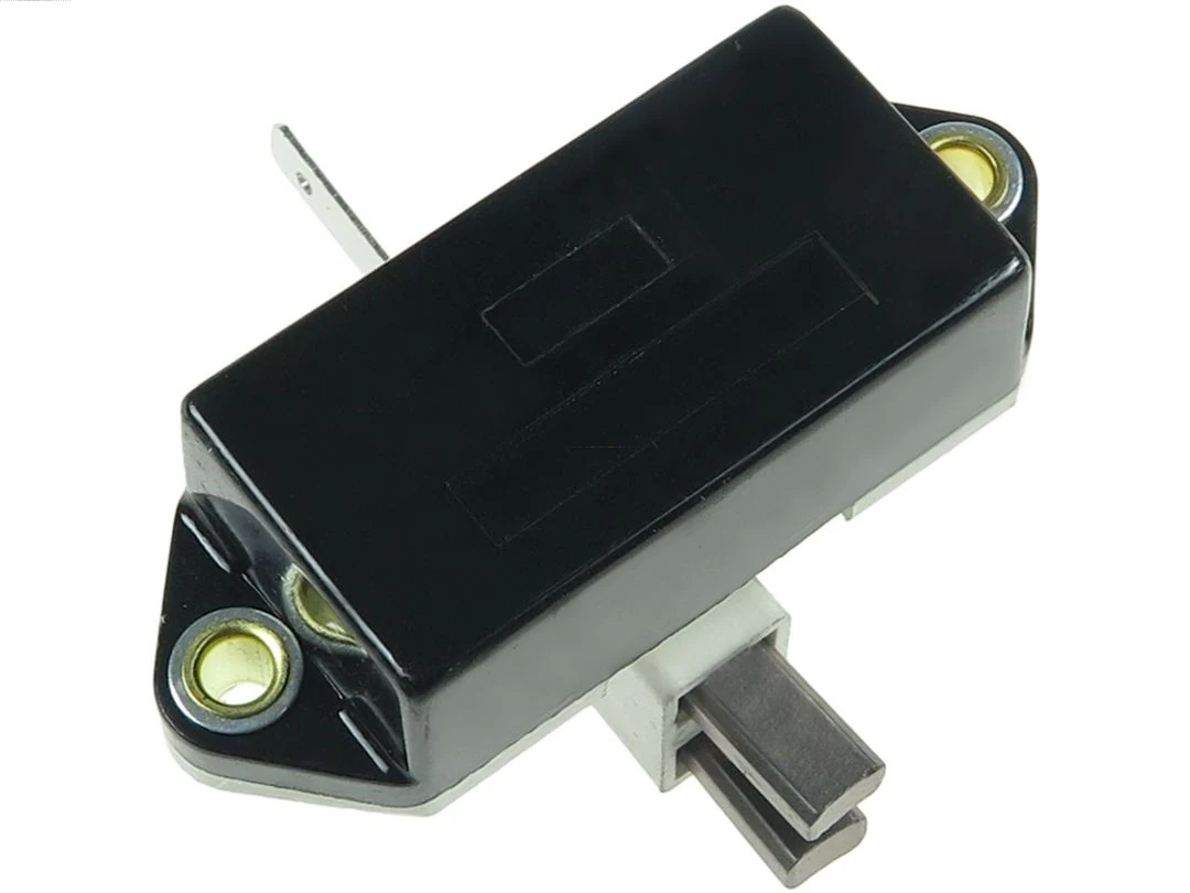 Реле генератора VR482 Standard