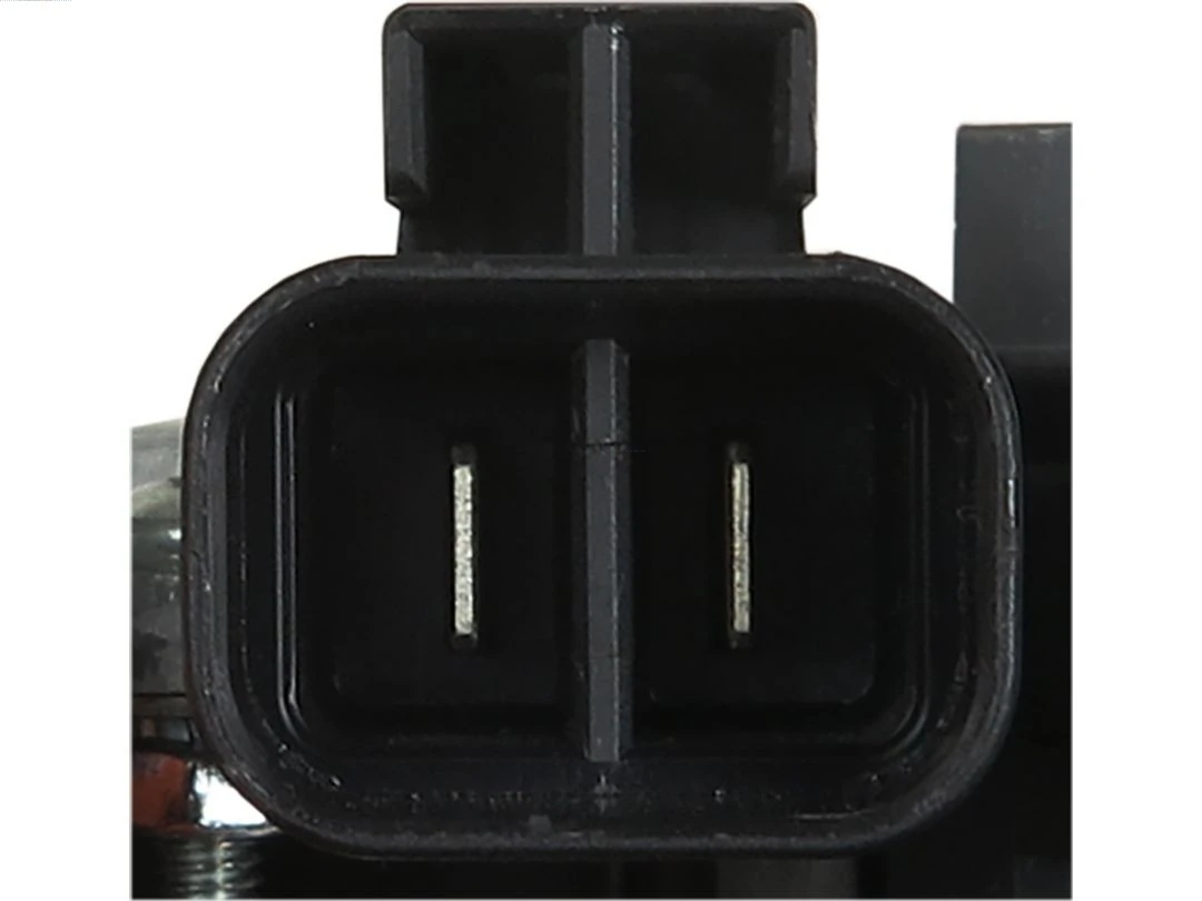 Выпрямитель As-pl ARR2030 цена, от 41.06 USD