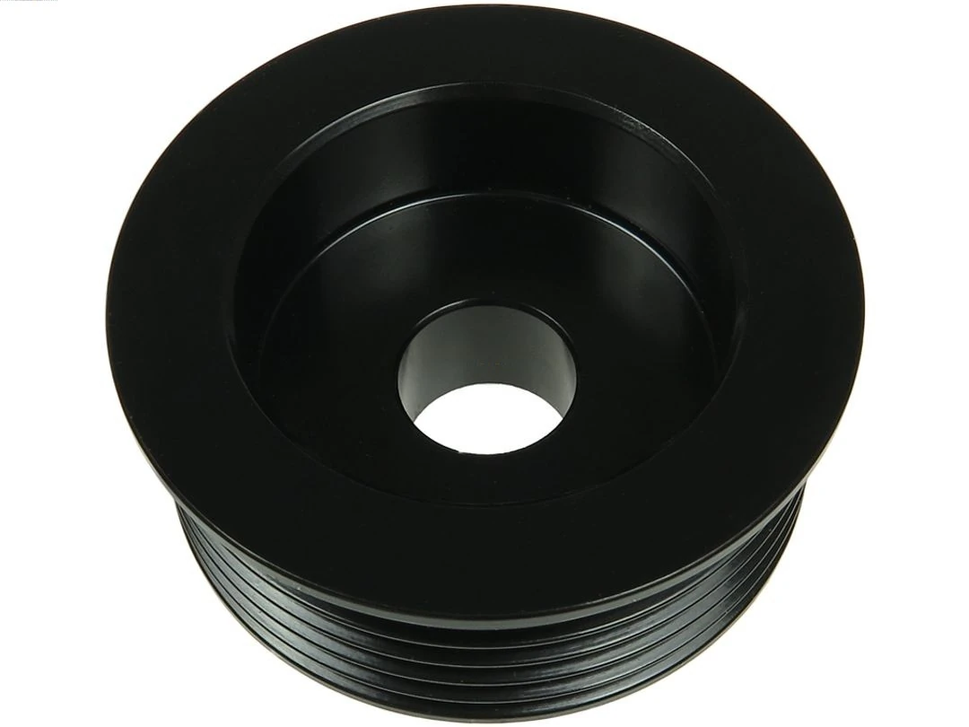 Шкив генератора AP3024S AS/Auto Storm