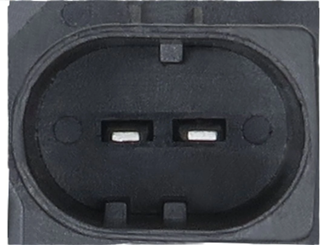 Relê-regulador do gerador (relê de carregamento) Honda Accord 6 CG