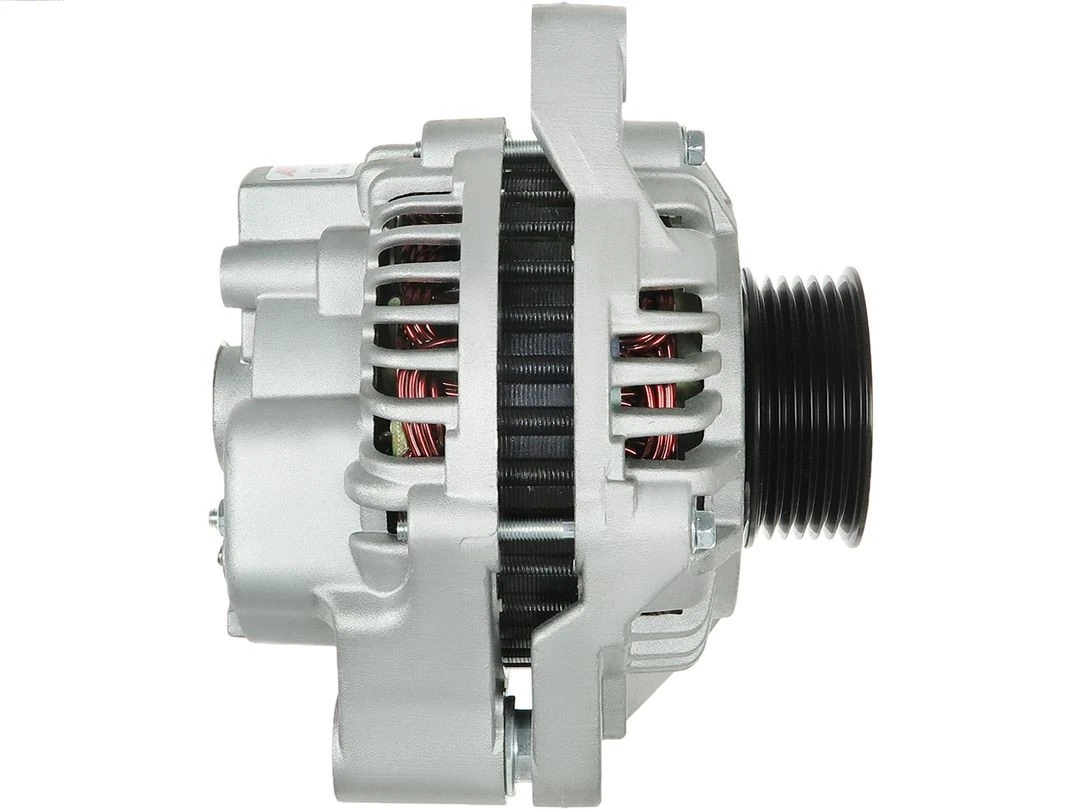 Автомобильный генератор As-pl A5076 цена, от 174.94 USD