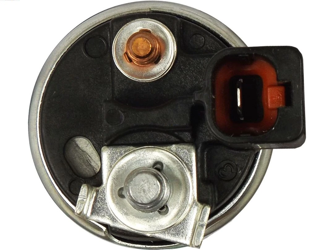 Втягивающее As-pl SS1037DELCO цена, от 20.86 USD
