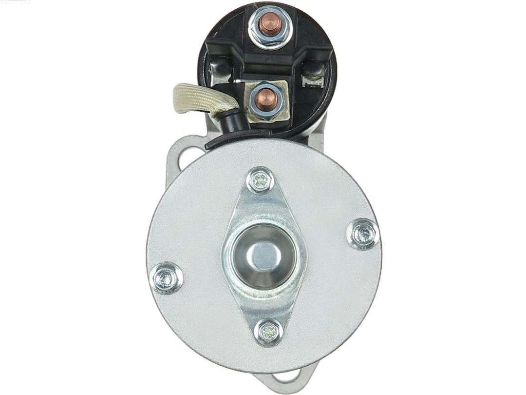 Стартер As-pl S9200S цена, от 117.66 USD