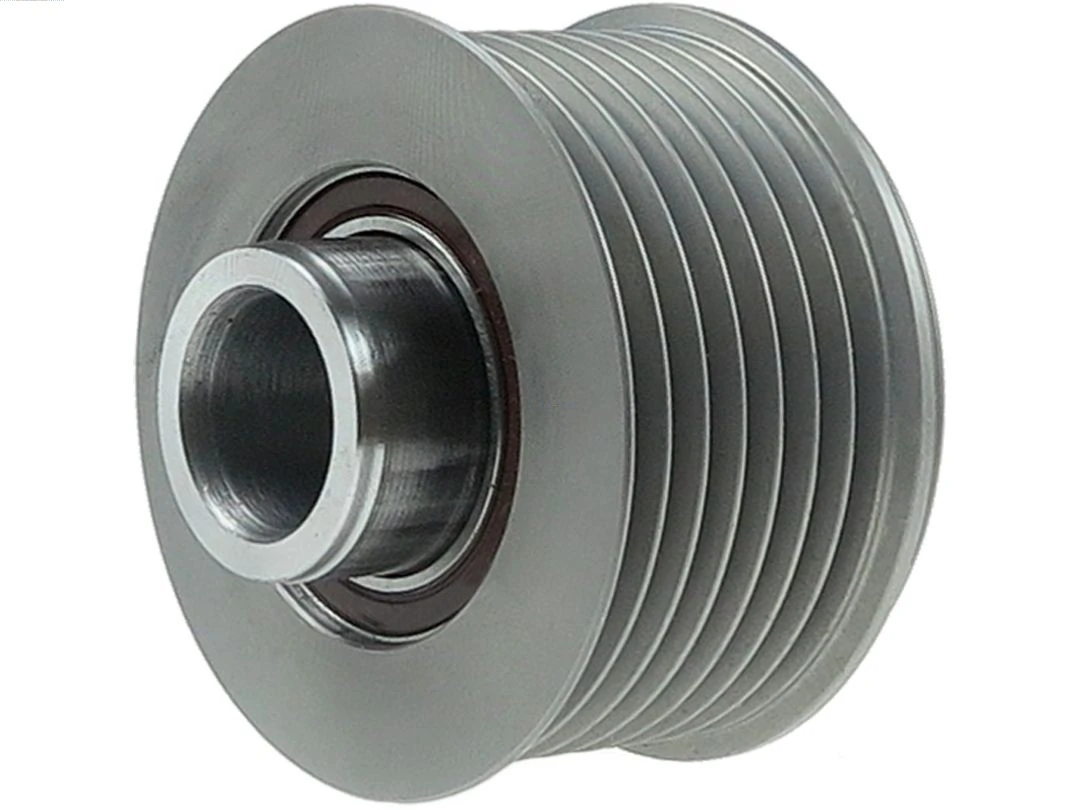 Polia do gerador Subaru Legacy 4 B13