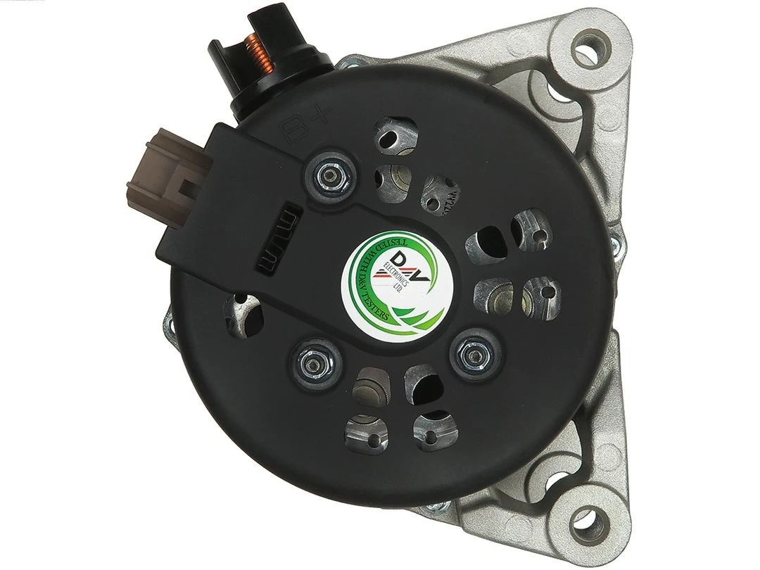 Купить A6010PR As-pl Генератор