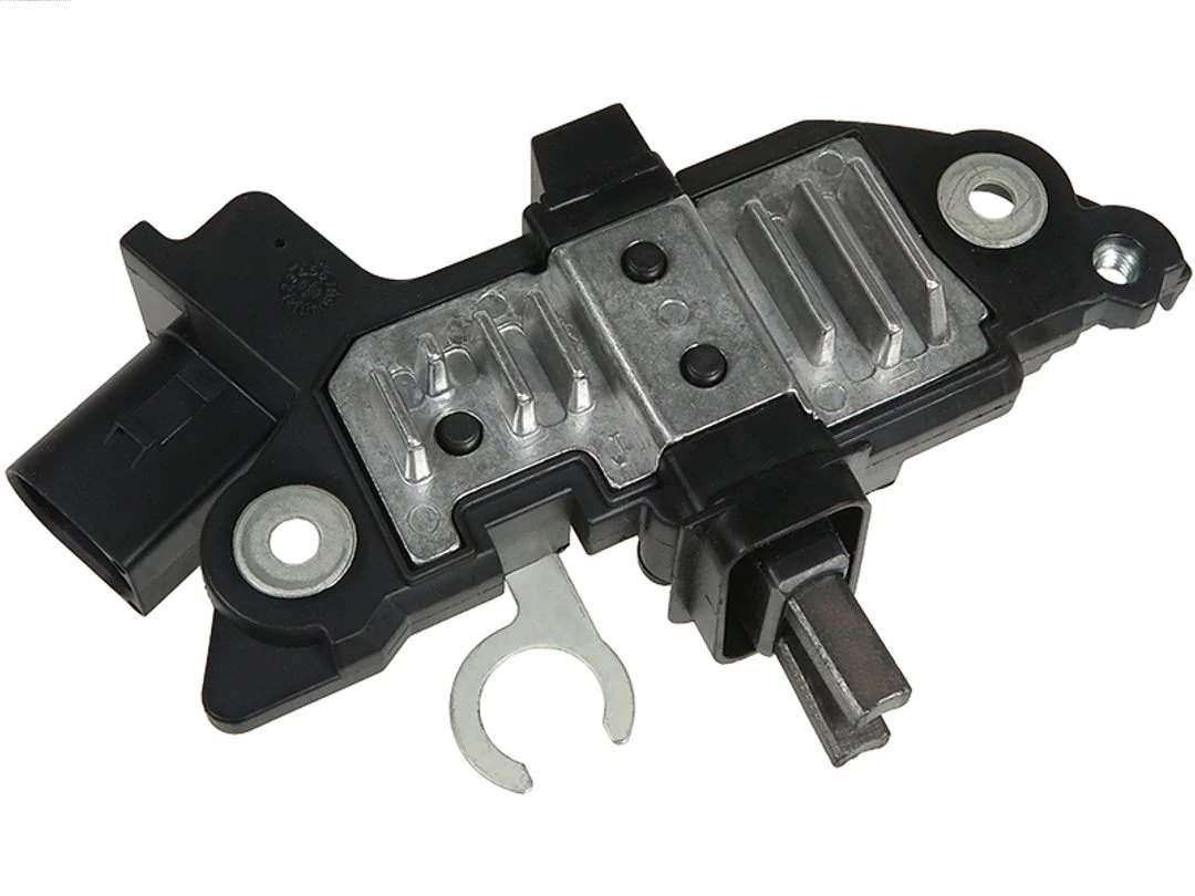 Реле зарядки генератора As-pl ARE0066 цена, от 25.11 USD