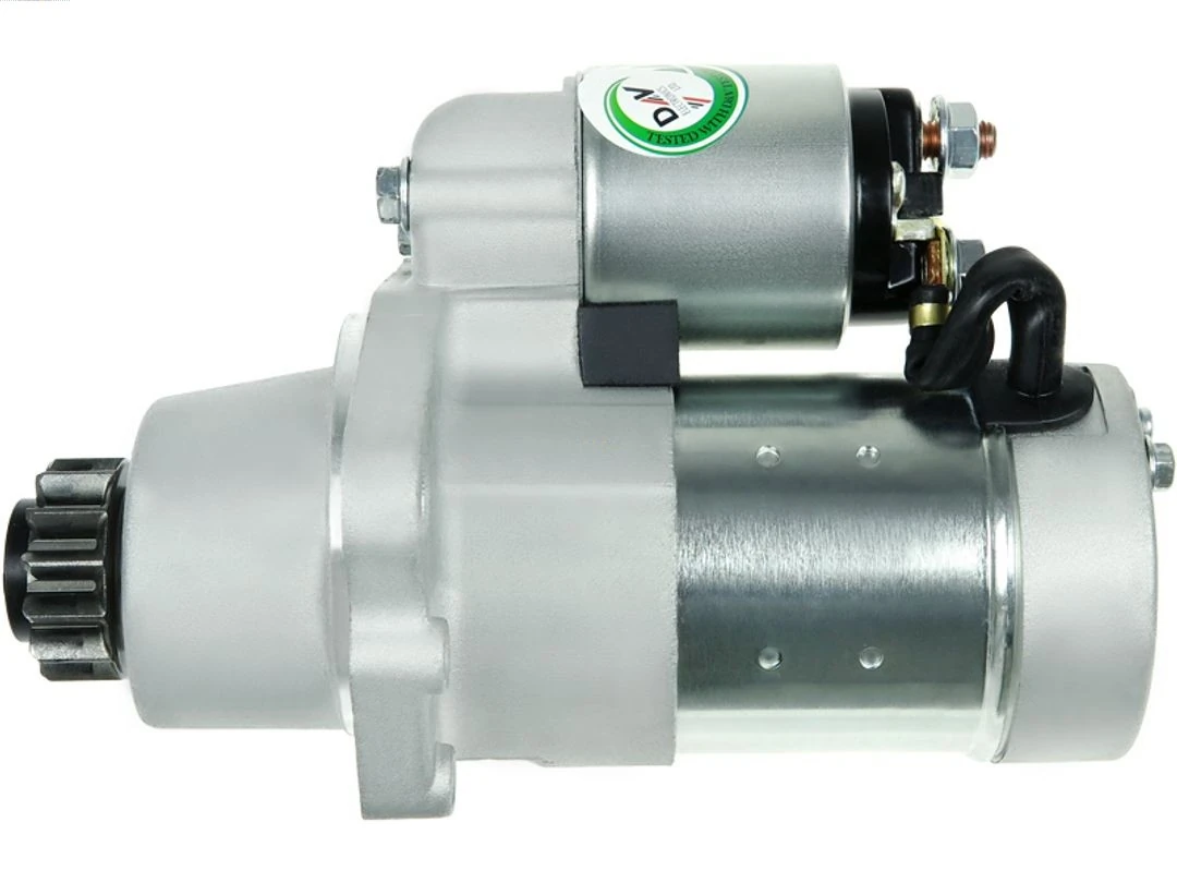 Купить S2073S As-pl Стартер