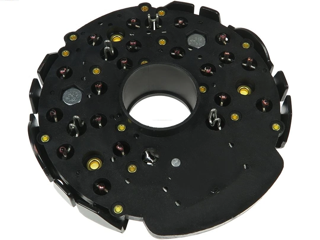 Купить Диодный мост Ман См  