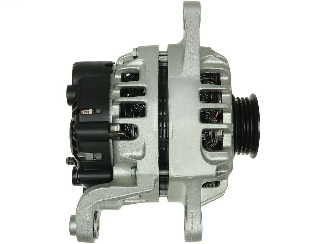 Автомобильный генератор As-pl A3395PR цена, от 47.91 USD