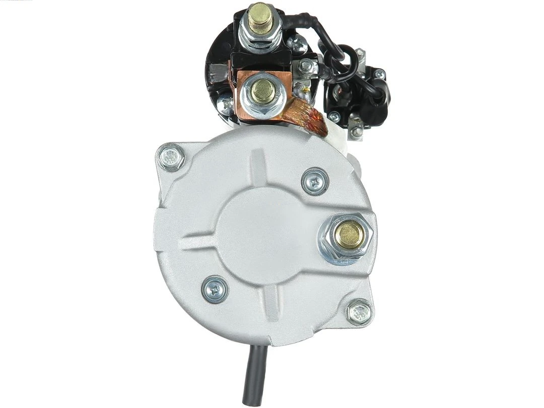 Стартер As-pl S5030 цена, от 240.82 USD