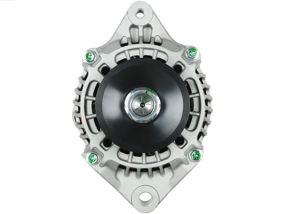 Купить A1TA3677 Perkins Генератор