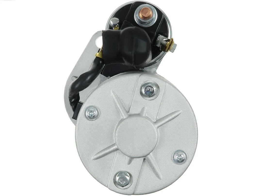 Стартер As-pl S2041 цена, от 148.26 USD