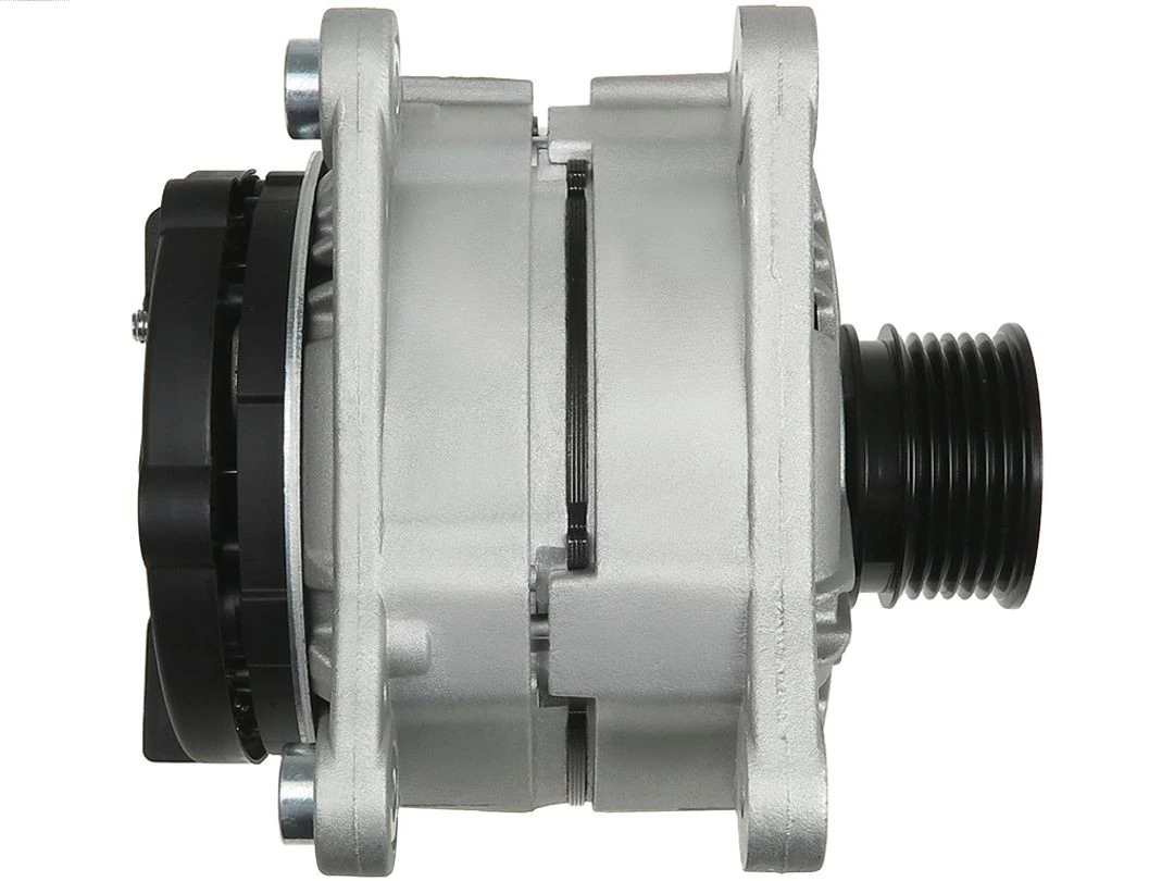 Автомобильный генератор As-pl A0278 цена, от 196.69 USD