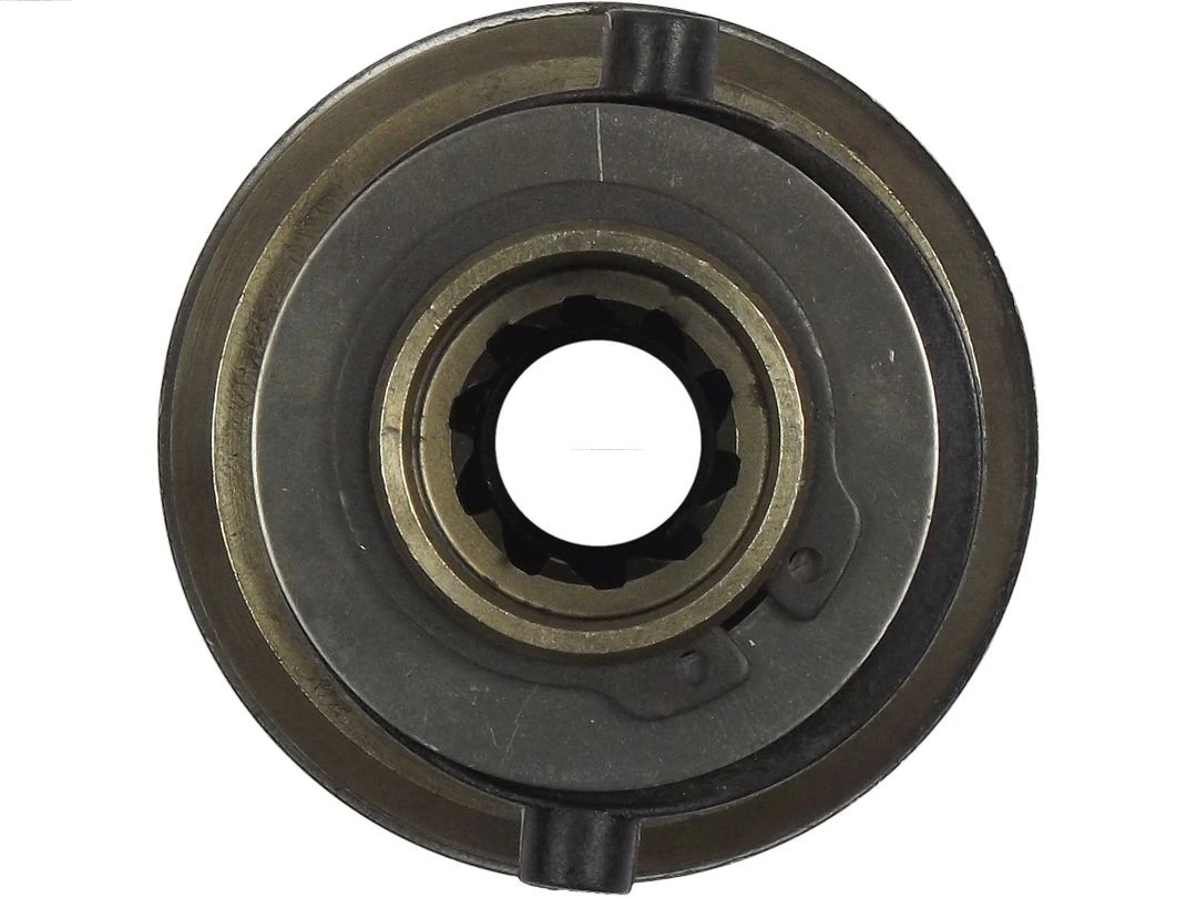  Бендикс стартера BMW 5 