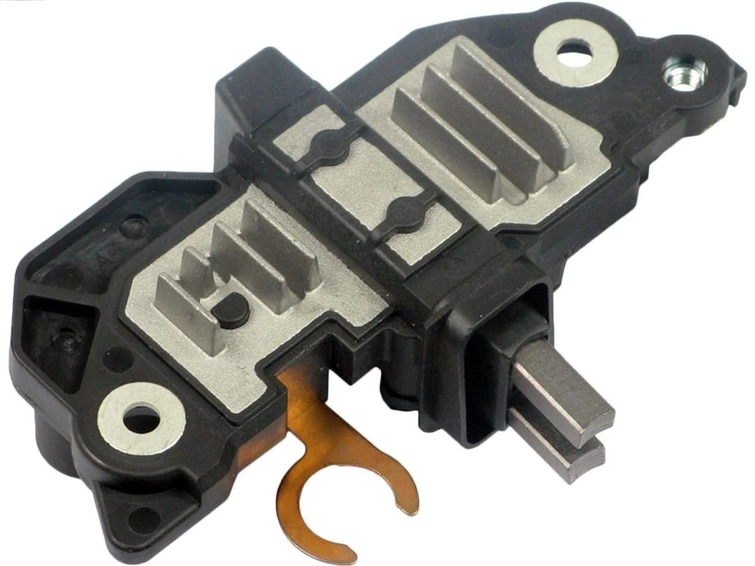 Реле зарядки генератора Chevrolet Tahoe внедорожник (2000 - 2006) цена, от 16.97 USD