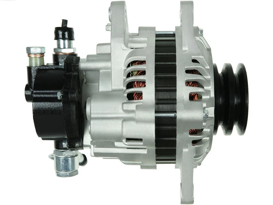 Автомобильный генератор As-pl A5072 цена, от 173.24 USD