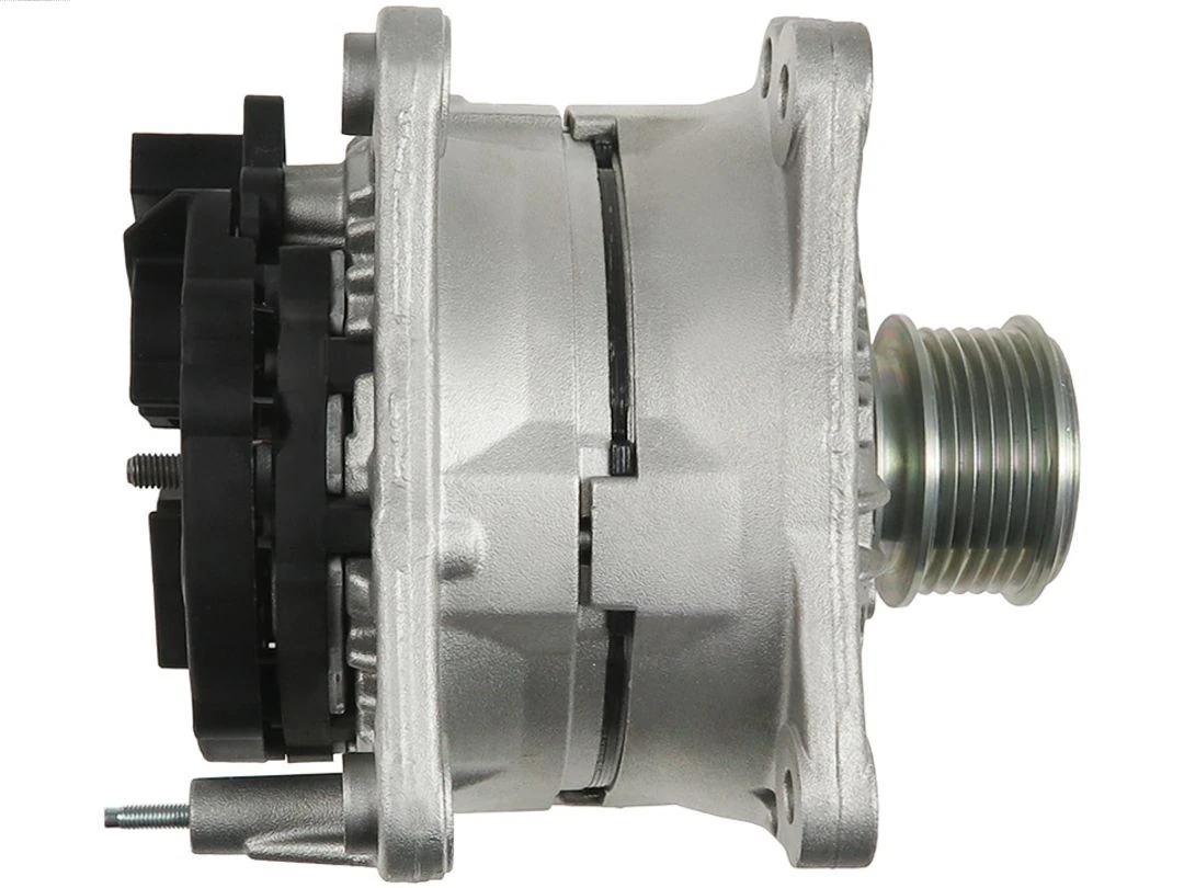 Автомобильный генератор As-pl A0233PR цена, от 157.36 USD