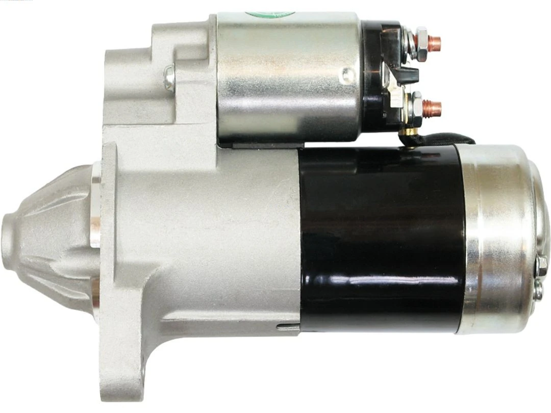 Купить S5127 As-pl Стартер
