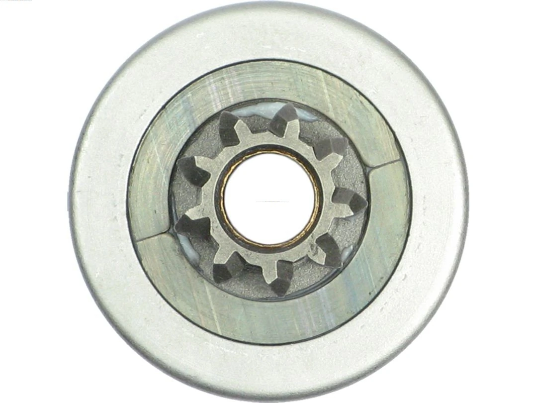 Roda-livre do motor de arranco Volvo S70 LS, LT