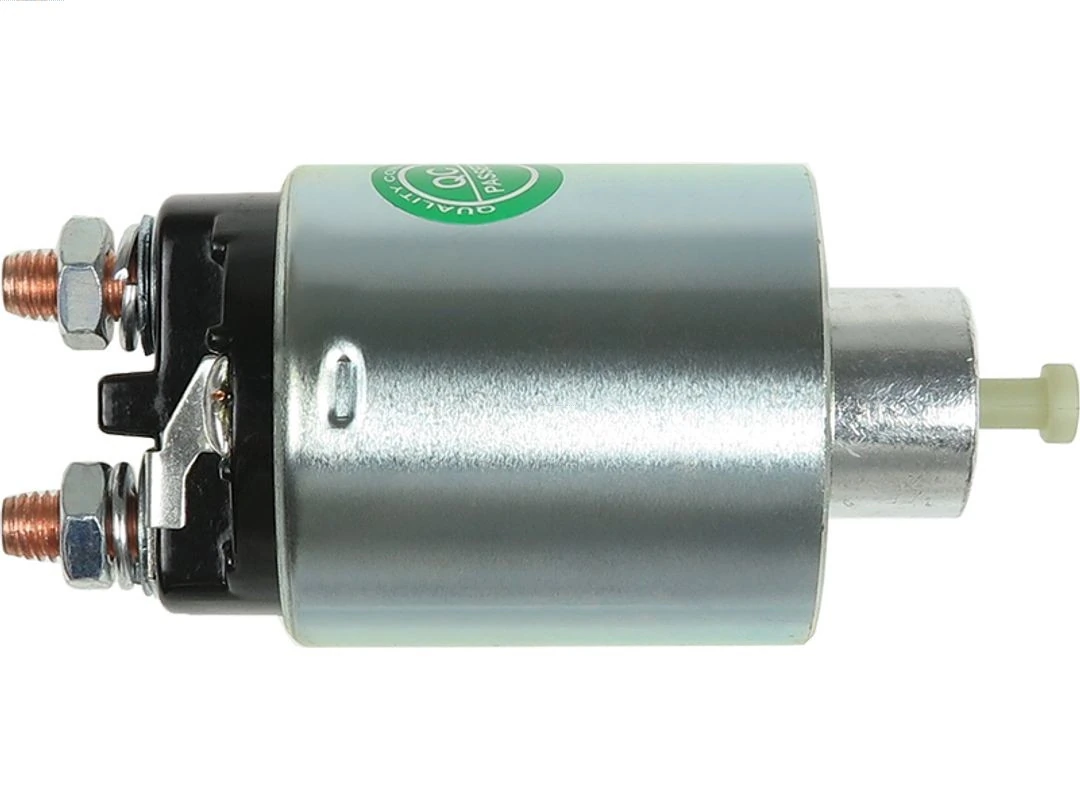 Relê retrator do motor de arranco KIA Cerato 1 LD