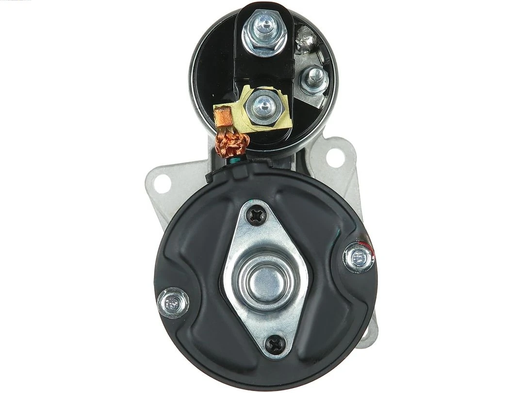 986017770 Bosch Стартер автомобиля
