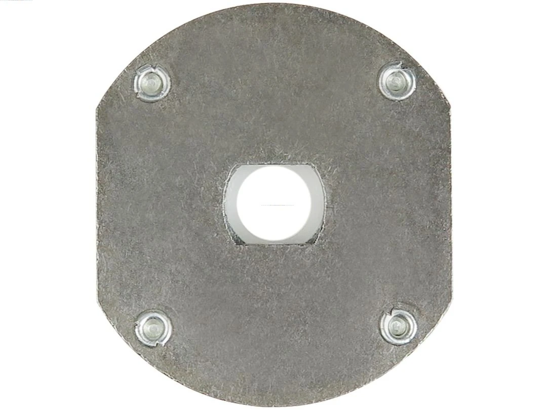  Бендикс As-pl SD9034 цена, от 7.89 USD