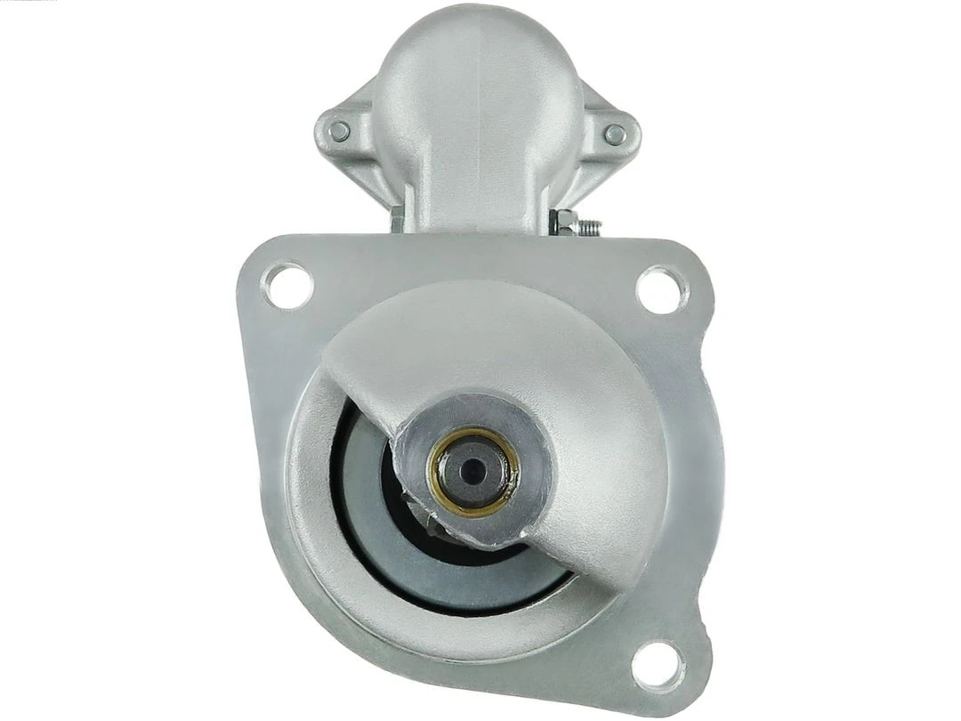 Купить STR7150 Unipoint Стартер