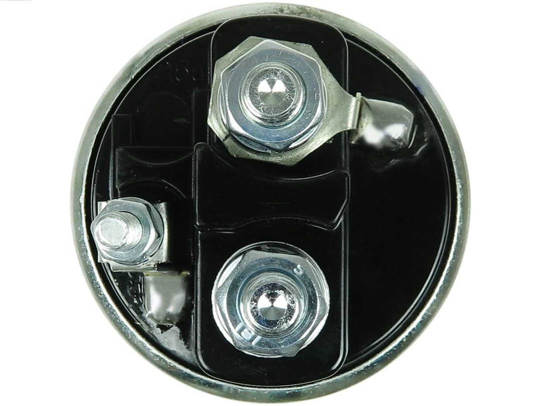 Втягивающее Ford 6158996 цена, от 17.78 USD