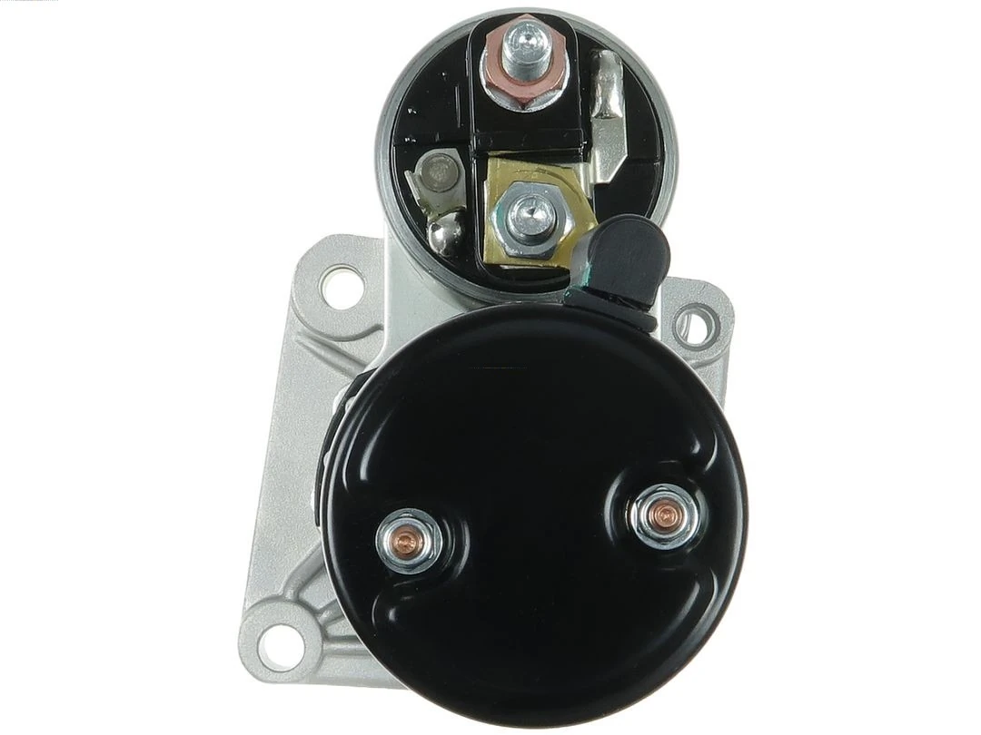 Стартер As-pl S3155S цена, от 61.51 USD