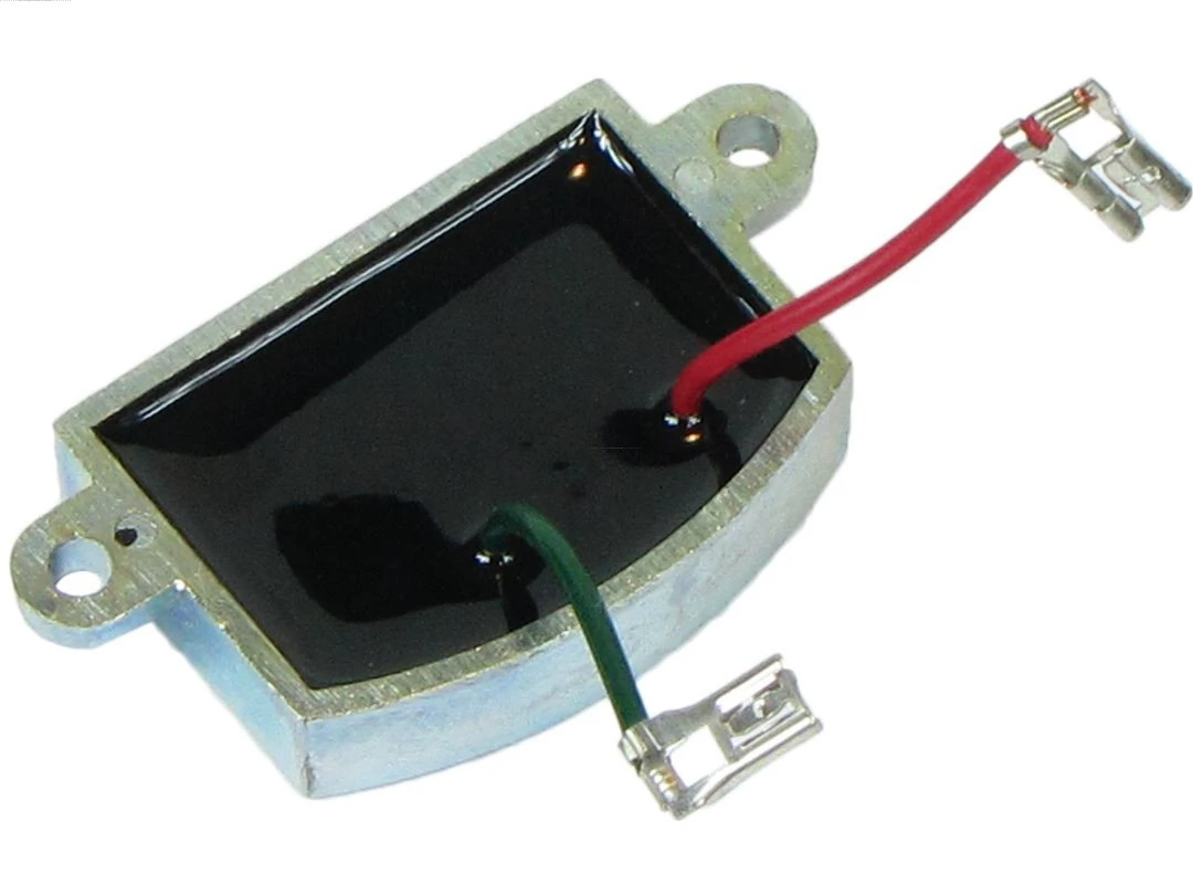 Реле зарядки генератора Mazda E 2000/2200 фургон (SR2) (1984 - 2004) цена, от 7.94 USD