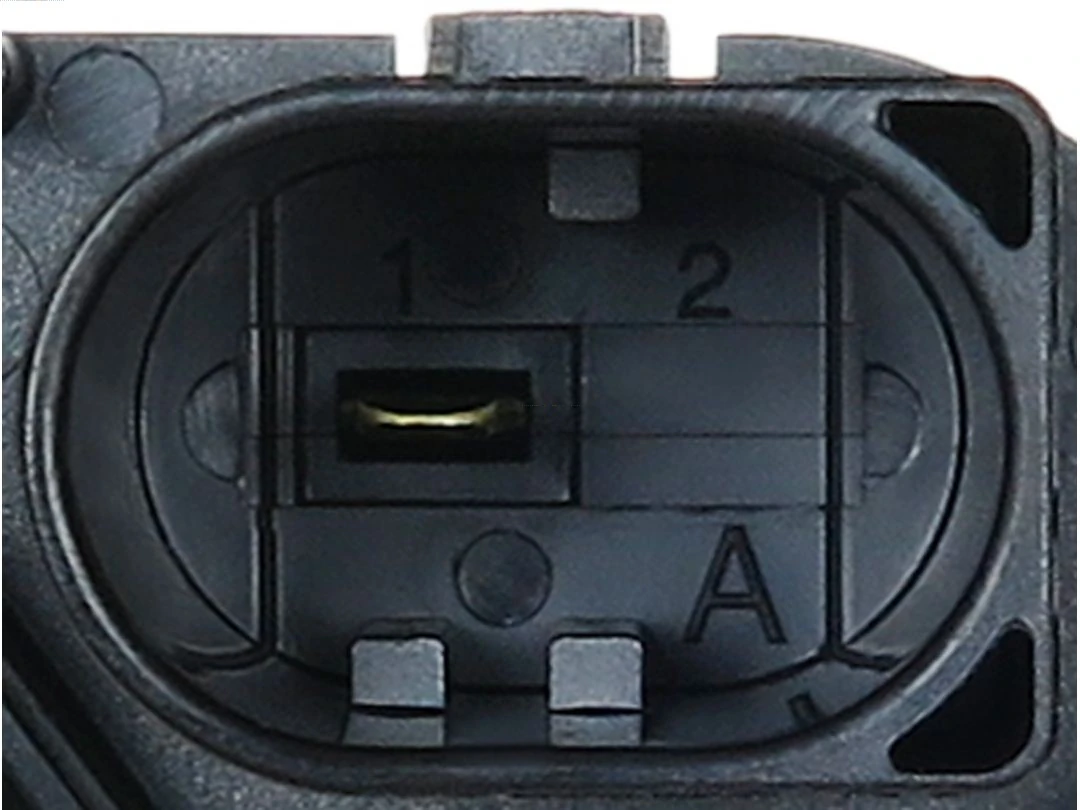 Купить ARE0226BOSCH As-pl Реле регулятор напряжения генератора