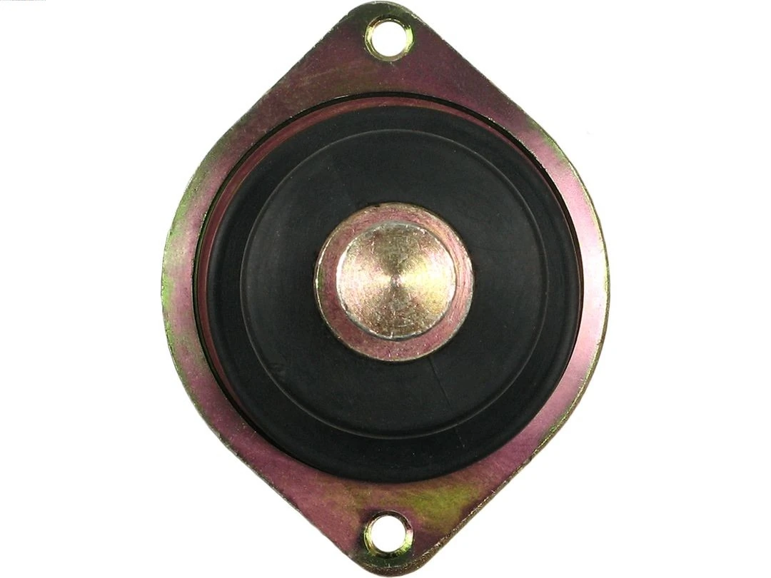 Втягивающее реле Komatsu KD0471003510