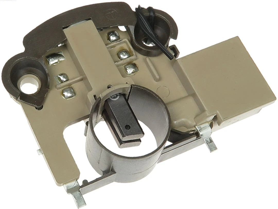 Relê-regulador do gerador (relê de carregamento) Mazda 323 preço, a partir de 25,14 USD