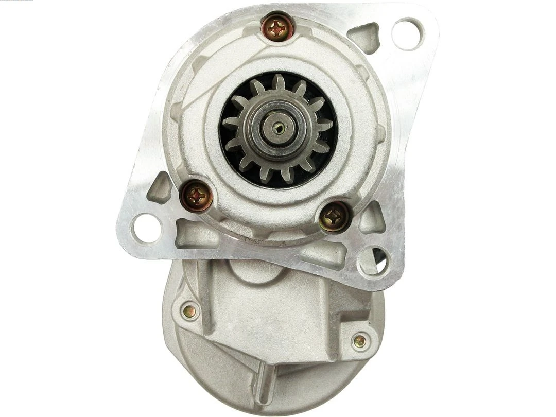 Стартер Chrysler 04746639 цена, от 256.05 USD