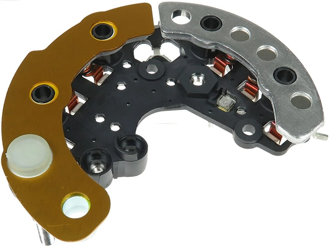  Диодный мост Volvo 440 