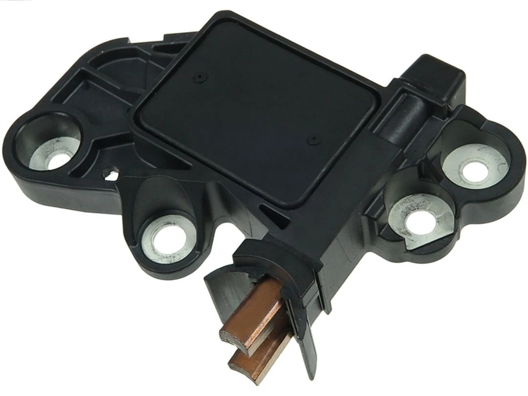 Купить 1986AE00244S8 Bosch Реле регулятор напряжения генератора