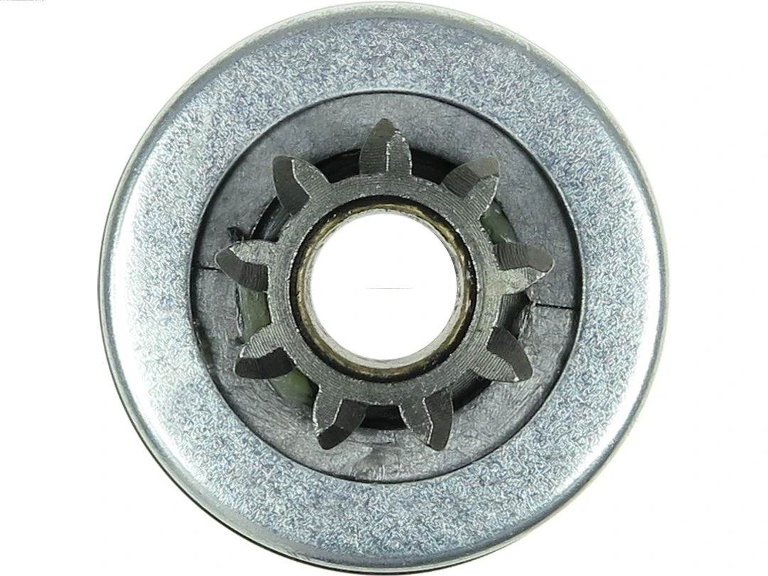 Купить F032136925 Bosch Бендикс стартера