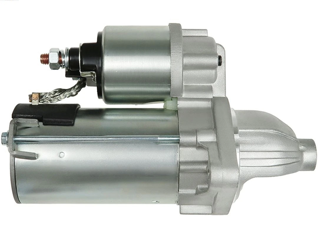 Купить S3017 As-pl Стартер