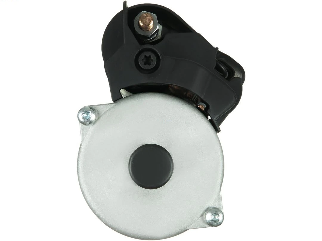 Стартер As-pl S0194 цена, от 265.64 USD