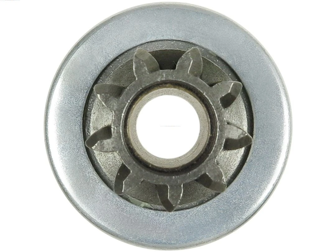 Бендикс стартера Monark 86164502