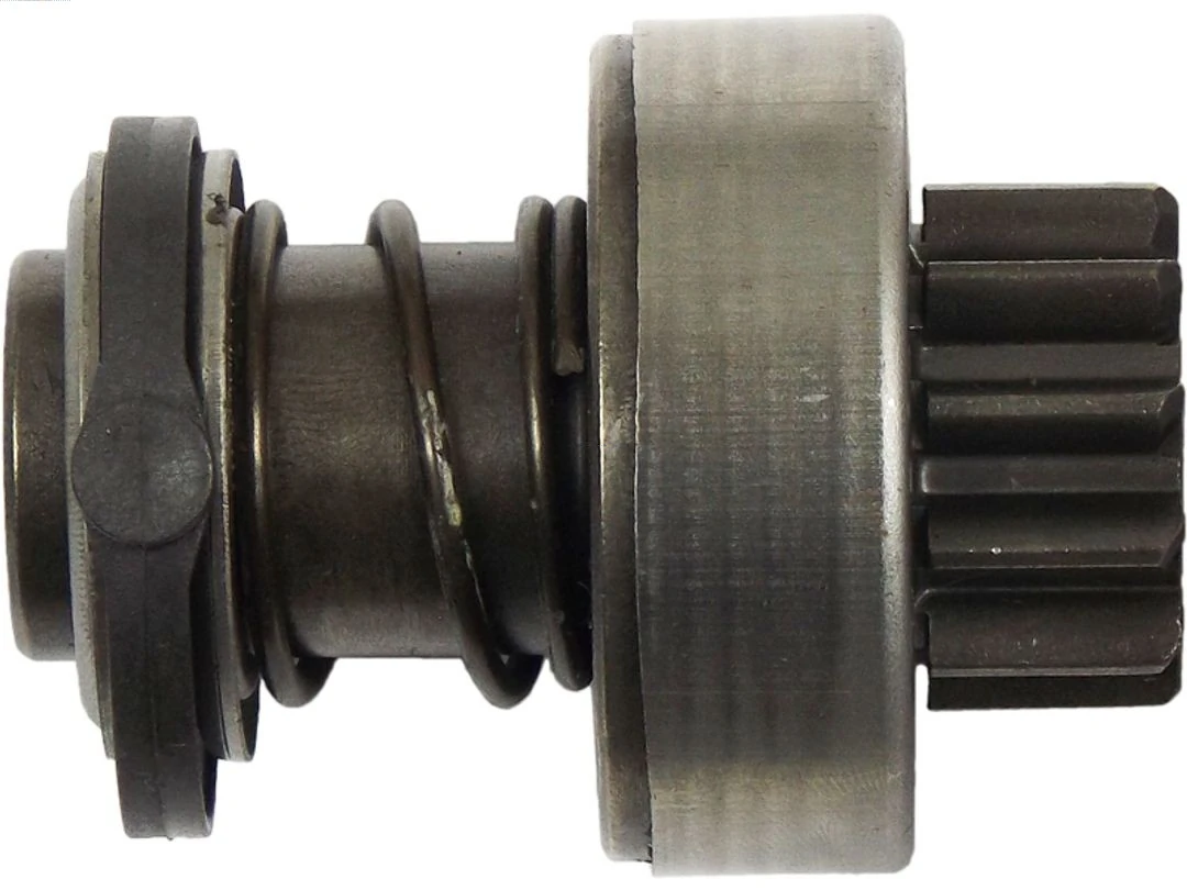  Бендикс Bosch 1006209555 цена, от 9.86 USD