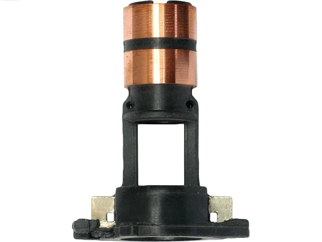 Купить 135172 Bosch Коллектор ротора генератора