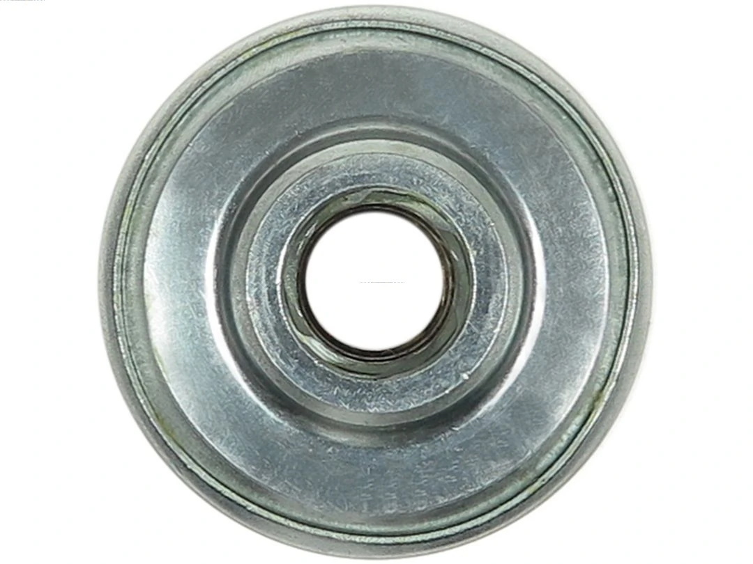 Бендикс As-pl SD2074P цена, от 15.72 USD