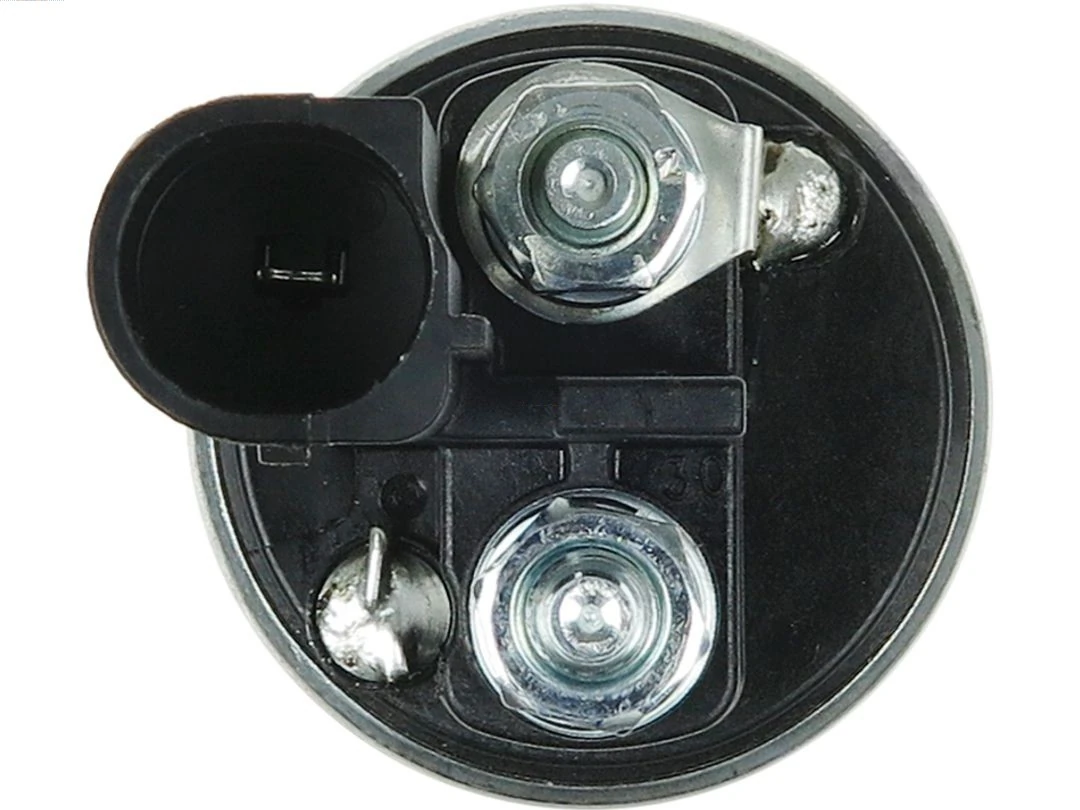 Втягивающее As-pl SS3120P цена, от 31.00 USD
