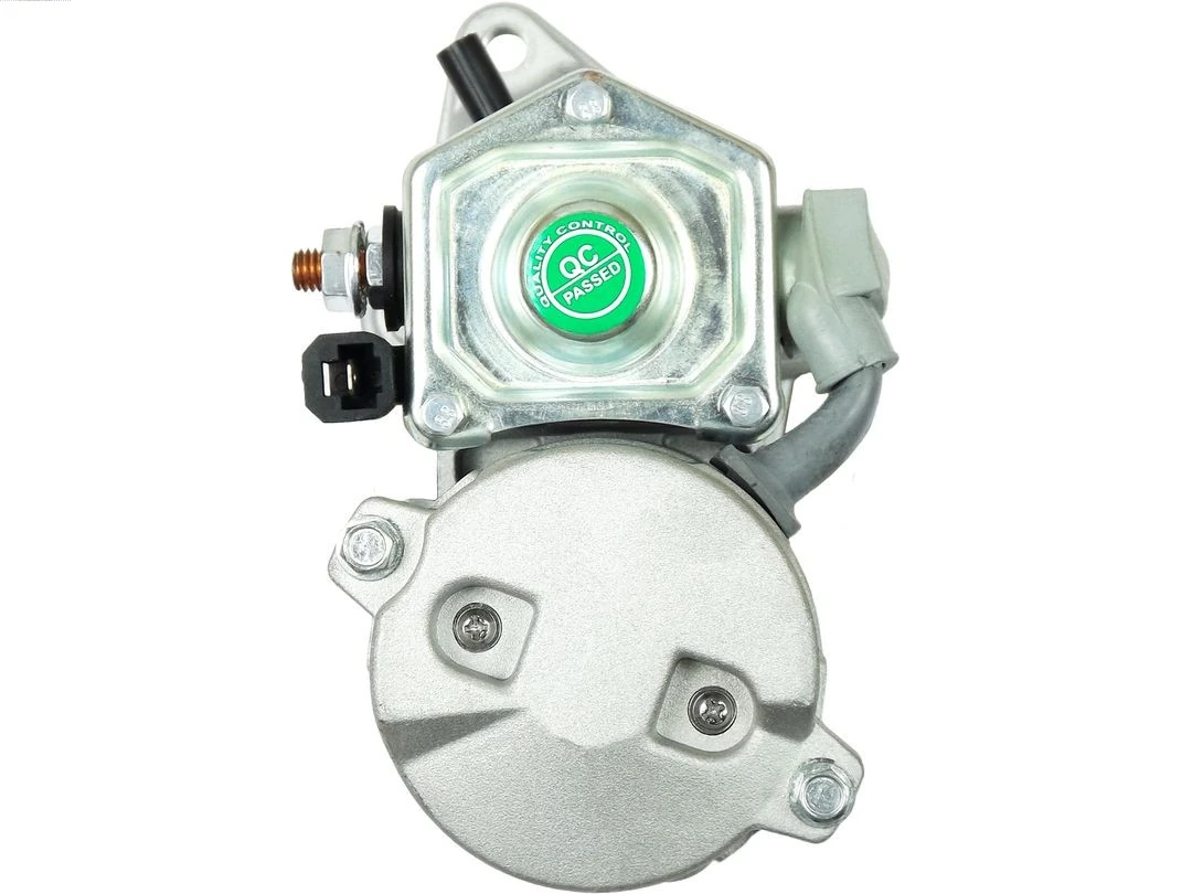 Стартер Toyota 281001513084 цена, от 155.88 USD