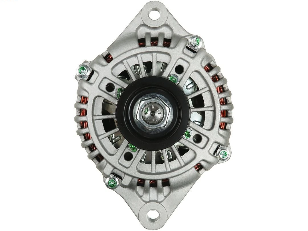 Купить Генератор Мазда Кседос 6 CA