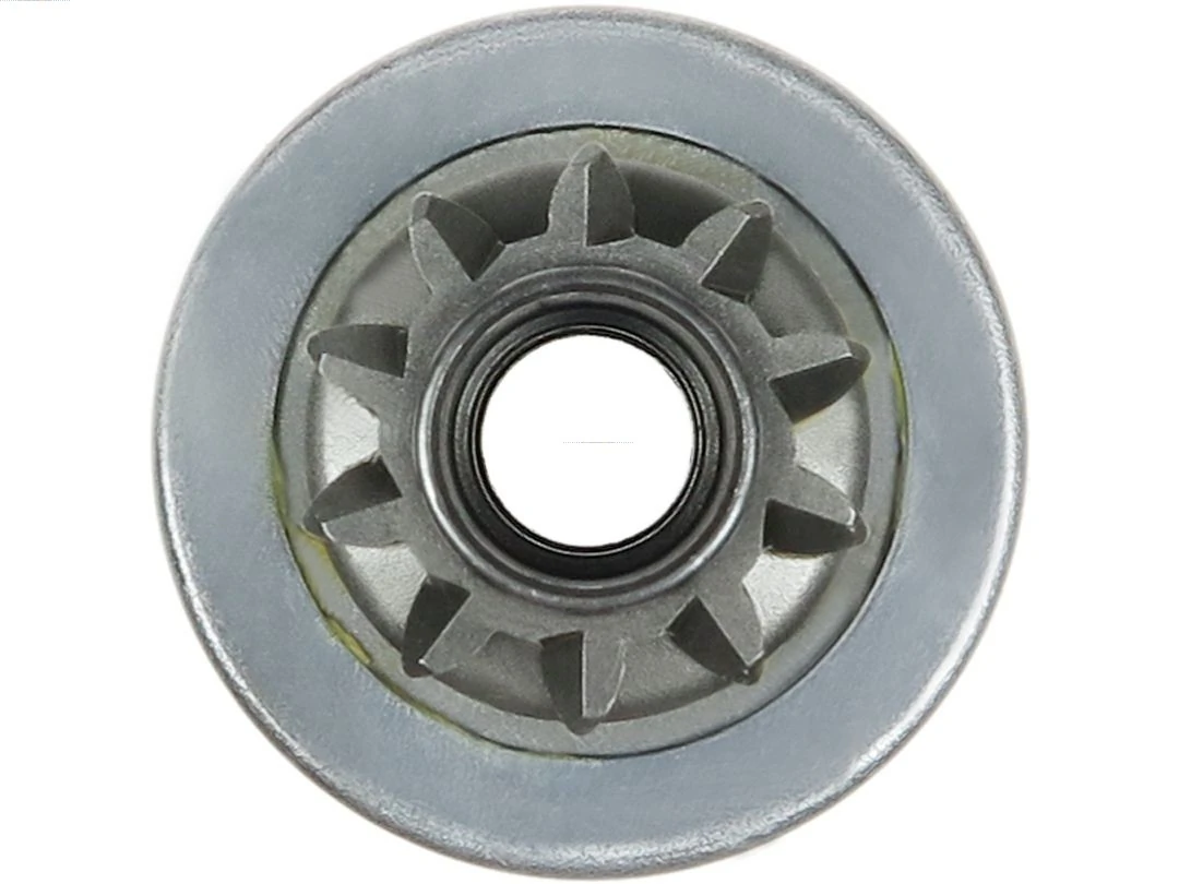  Бендикс Volkswagen Passat CC B6 седан (357) (2008 - 2012) цена, от 13.02 USD