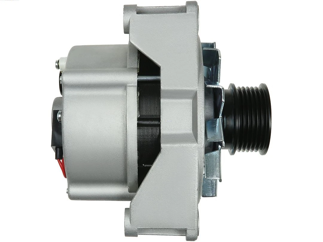 Автомобильный генератор As-pl A0374 цена, от 134.73 USD