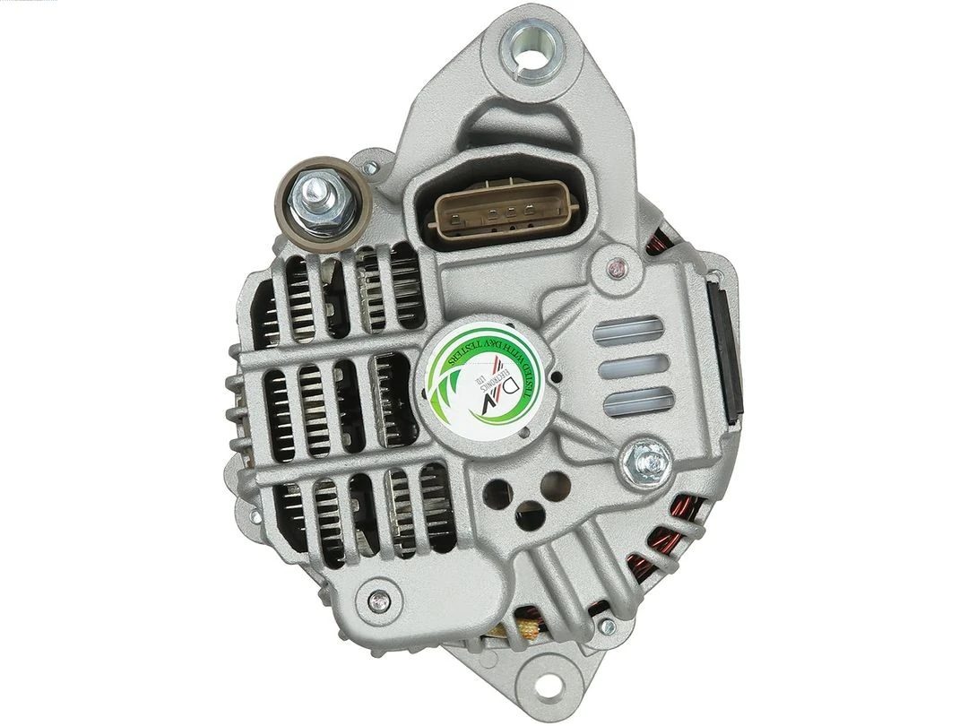 Автомобильный генератор As-pl A5045 цена, от 220.70 USD