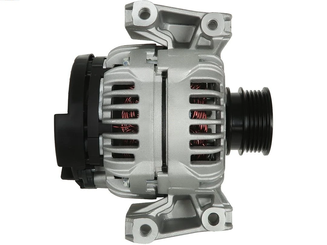 Автомобильный генератор As-pl A0121 цена, от 100.69 USD
